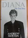 Diana