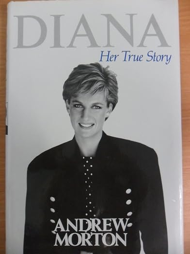 Diana