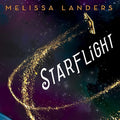 Starflight