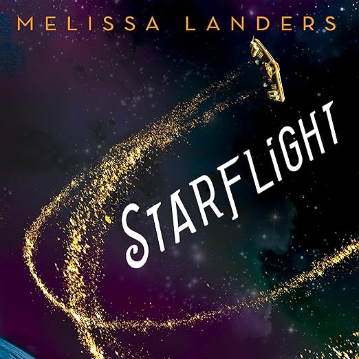 Starflight