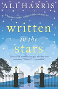 Written in the stars