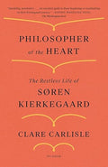 Philosopher of the Heart