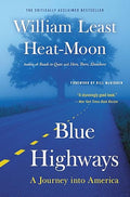 Blue highways
