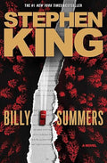 Billy Summers