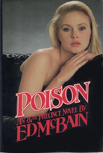 Poison