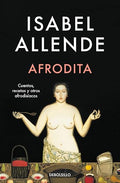 Afrodita