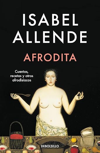Afrodita