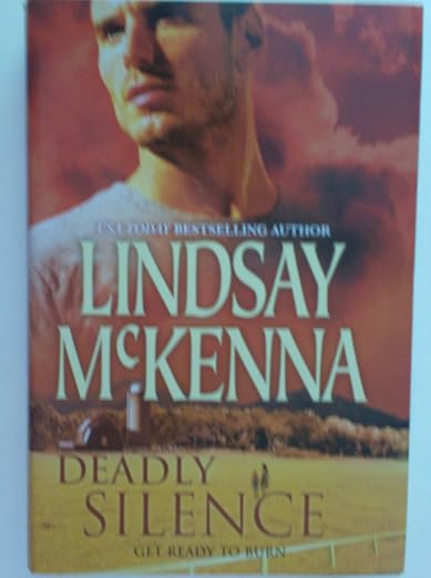 Deadly Silence