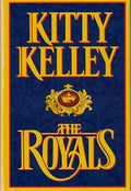 The Royals