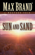 Sun and sand