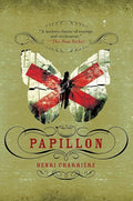 Papillon (P.S.)