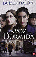 La voz dorminda / The Dormant Voice