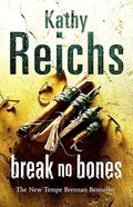 Break No Bones