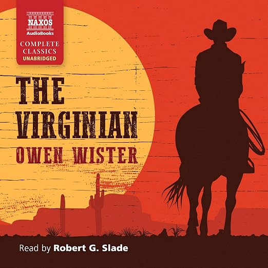 The Virginian