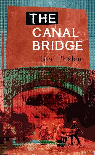 The Canal Bridge