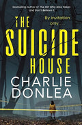 The Suicide House