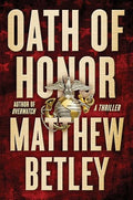 Oath of honor
