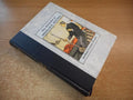 Return of Sherlock Holmes