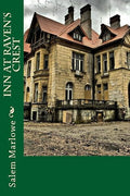 Inn at Raven's Crest