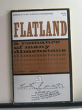 Flatland;