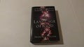 The Language of God