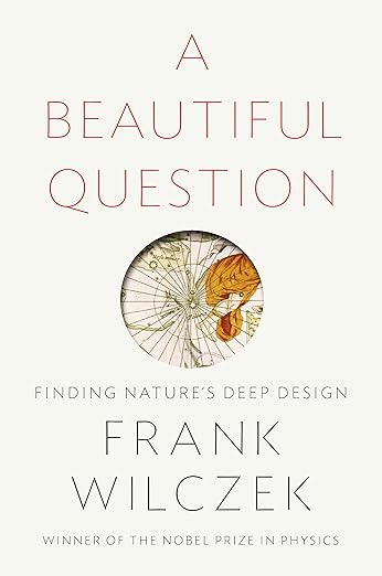A beautiful question