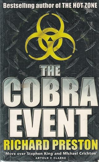The Cobra Event