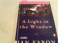 A Light in the Window (The Mitford Years #2)