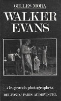 American photographs