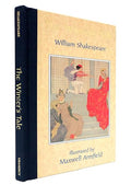 The Winter's Tale