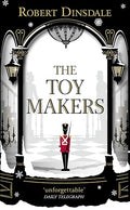 The Toymakers