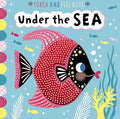 Under the Sea