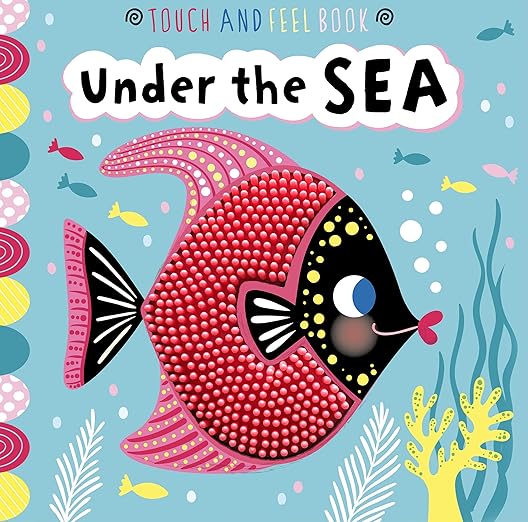 Under the Sea