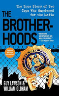 The Brotherhoods