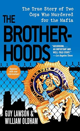 The Brotherhoods