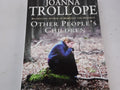 Other People's Children