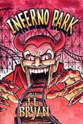 Inferno Park