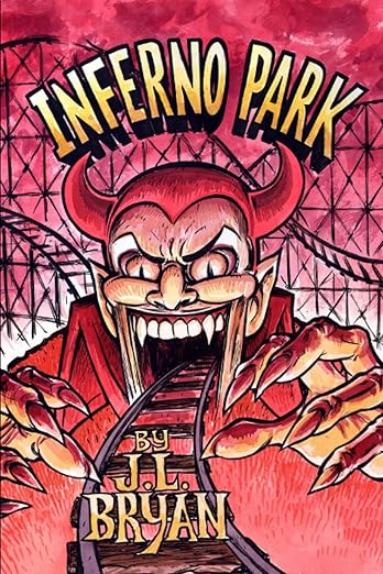 Inferno Park