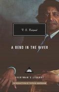 A Bend in the River