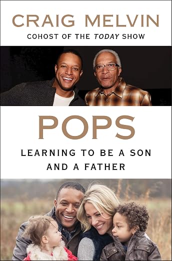 Pops