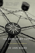 The boys of my youth