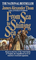 From Sea to Shining Sea.
