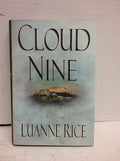 Cloud nine