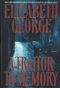 A traitor to memory