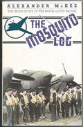 The Mosquito log.