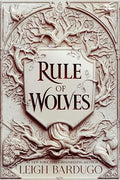 Rule of Wolves