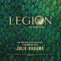 Legion