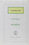 Little Women