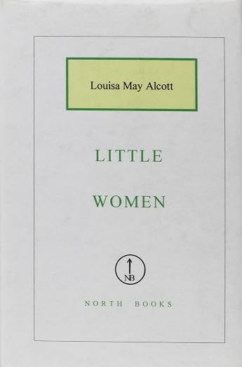 Little Women