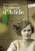 Journal d Adele
